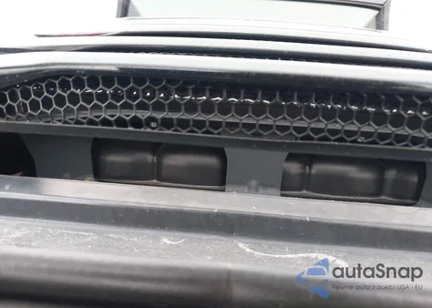 2021 Chevrolet Corvette Stingray Rwd 3Lt z USA, uszkodzony, nr VIN 1G1YC3D46M5120461